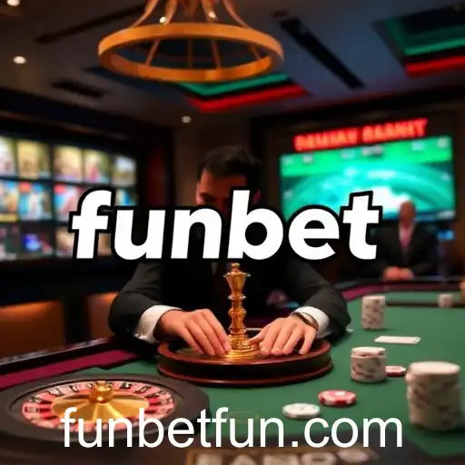 Navigating the Digital Gaming Boom