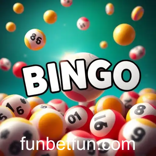 The Evolution of Online Gaming Platforms