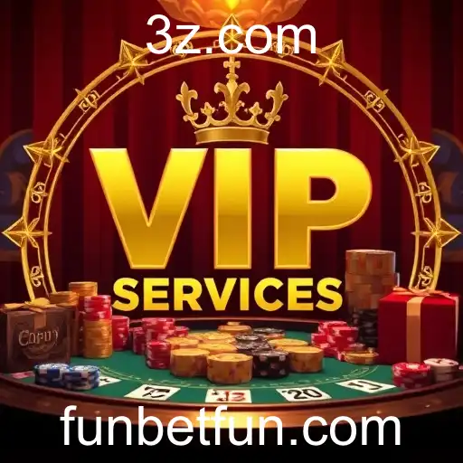 The Evolving Landscape of Online Betting