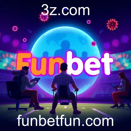 Exploring the Rise of Funbet in the Online World