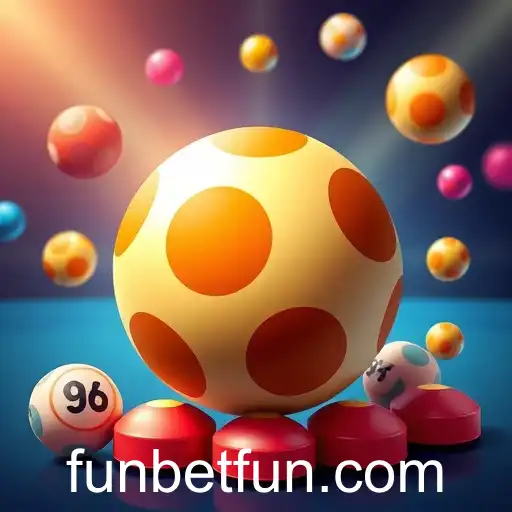 The Digital Evolution of Gaming in 2025