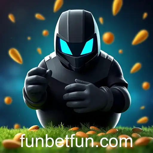 Navigating the Digital Jump in Online Gaming