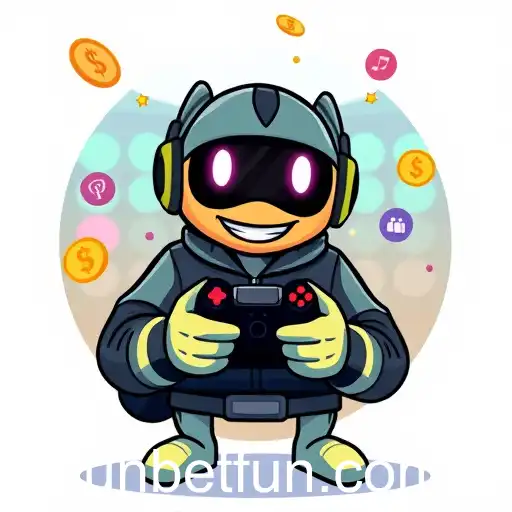 Funbet's Evolution Amidst Digital Transformation