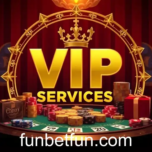 The Impact of Funbet on Online Gaming