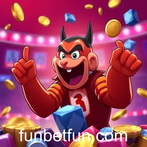 Evolving Trends in Online Gaming