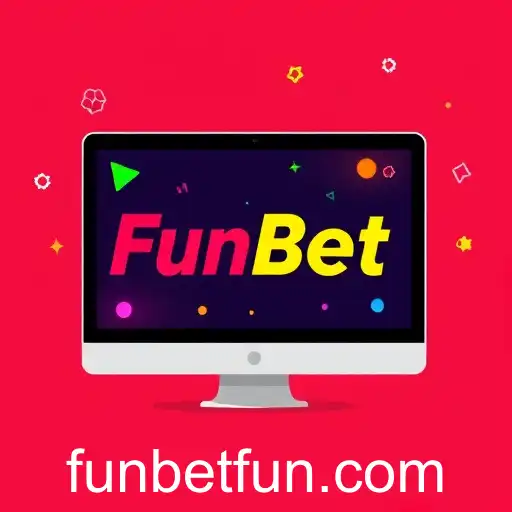 The Rise of Gamification in Online Platforms