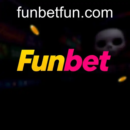 The Rise and Influence of Funbet in Online Gaming