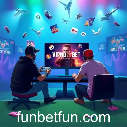 The Rise of Online Gaming Communities in 2025