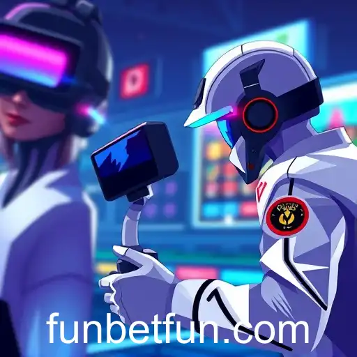 The Rise of Online Gaming in Modern Society