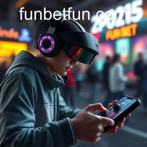 The Rise of Digital Gaming Platforms