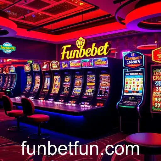 The Rise of Interactive Gaming Platforms in 2025