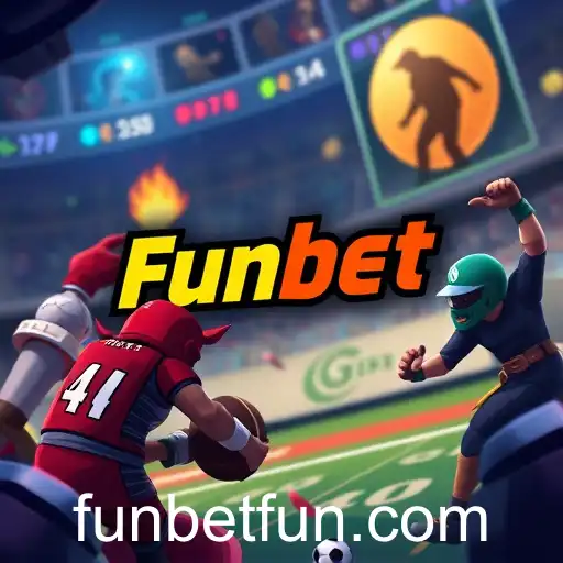 The Rise of Funbet: Enhancing Online Gaming