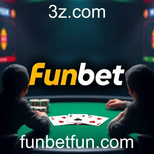 The Decline of Online Betting: A 2025 Outlook